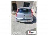 فيات بونتو 2003 Image 2