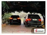 بي ام دبليو X5 2013 Image 2