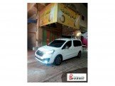 بيجو بارتنر 2018 Image 2