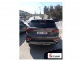 هونداي سانتافيه 2019 Image 2