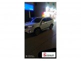 كيا Kia كيا سورينتو 2012 Image 2
