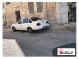 دايو سوبر رايسر 1996 Image 2