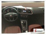 سيت ليون 2018 Image 2
