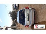 سكودا اوكتافيا 2017 Image 2