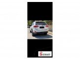 Jeep شيروكي 2014 Image 2