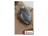 بيجو 307 2005 Image 2