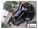 فورد ايدج 2008 Image 2