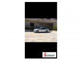 سكودا اوكتافيا 2017 Image 2