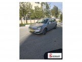 اوبل استرا 2007 Image 2
