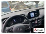 هونداي سانتافيه 2019 Image 2