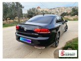 فولكسفاجن باسات 2015 Image 2