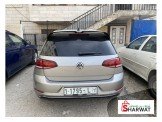 فولكسفاجن جولف 2019 Image 2