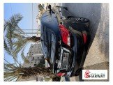 هونداي اكسنت 2018 Image 2