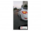 هونداي اكسنت 2014 Image 2