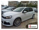 فولكسفاجن جولف 2010 Image 2