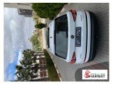 سكودا  كودياك 2018 Image 2
