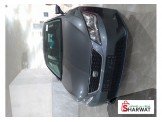 سيت ليون 2016 Image 2