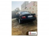 بي ام دبليو  E36 1996 Image 3