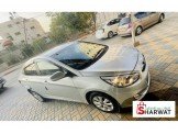 هونداي اكسنت 2016 Image 3