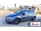 سيت ليون 2018 Image 3
