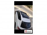 سيت ليون 2016 Image 3