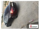 سكودا سوبيرب 2018 Image 3