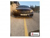 مرسيدس 200 2016 Image 3