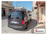 فولكسفاجن كادي 2017 Image 3