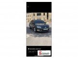 فولكسفاجن باسات 2013 Image 3
