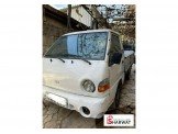 هونداي H100 1999 Image 3