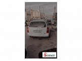 اوبل  1999 1999 Image 3