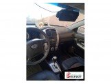 كيا Kia كيا سيراتو 2008 Image 3