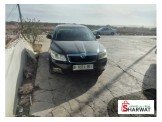 سكودا اوكتافيا 2009 Image 3
