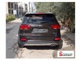 كيا Kia كيا سورينتو 2019 Image 3