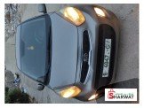 كيا Kia كيا بيكانتو 2015 Image 3