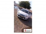 فورد فوكس 2014 Image 3