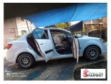 كيا Kia كيا ريو 2010 Image 3