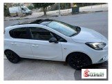اوبل كورسا 2018 Image 3