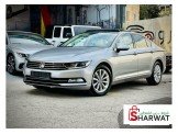 فولكسفاجن باسات 2018 Image 3