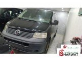 فولكسفاجن كرافيل 2008 Image 3