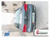 فولكسفاجن باسات 2013 Image 3