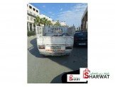 فولكسفاجن  1986 1986 Image 3