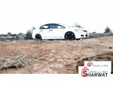 هوندا سيفيك 2007 Image 3