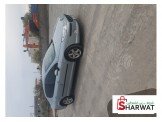بيجو 407 2008 Image 3