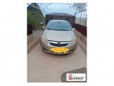 اوبل كورسا 2008 Image 3