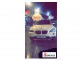 بي ام دبليو  x1 2013 Image 3