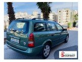 اوبل استرا 2000 Image 3