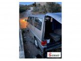 فولكسفاجن ترانسبورتر  1997 Image 3