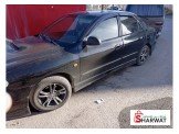 هونداي الانترا 2000 Image 3