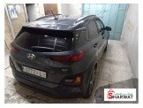 هونداي  كونا 2018 Image 3
